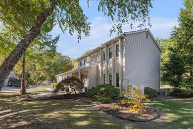 2311 Placid Way, Ann Arbor, MI 48105 - photo 5