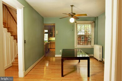 1421 Monroe St NW, Washington, DC 20010 - photo 3