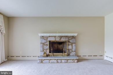 190 City Line Ave, Phoenixville, PA 19460 - photo 5