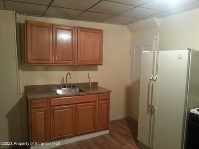 300 Charles St, Scranton, PA 18518 - photo 7