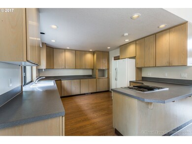 124 Forest Park Dr, St. Helens, OR 97051 - photo 7