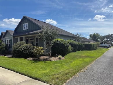 11825 SW 24th Ln, Gainesville, FL 32608 - photo 2