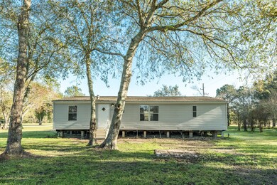 9010 Briarcrest St, Manvel, TX 77578 - photo 4