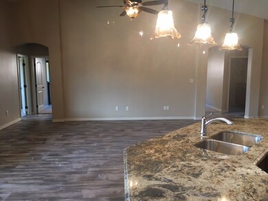 3726 S Plowman Dr, Yuma, AZ 85365 - photo 5