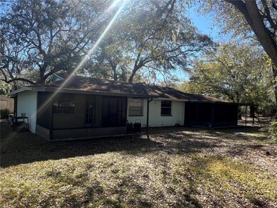 612 S 68th St, Tampa, FL 33619 - photo 2