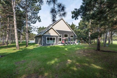 120 Red Pine Trail, Ottertail, MN 56571 - photo 7