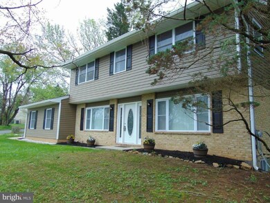 1104 Leslie Rd, Havre de Grace, MD 21078 - photo 2