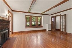 15-17 Skahan Rd unit 1, Belmont, MA 02478 - photo 6