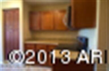 92nd Kitchen2
