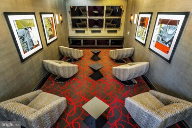 2510 Churchill Downs Way, Cherry Hill, NJ 08002 - photo 7