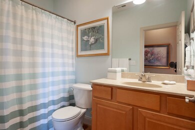 1908 S Ramsey Dr, Bloomington, IN 47401 - photo 7