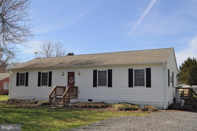 99 Short St, Colonial Beach, VA 22443 - photo 3