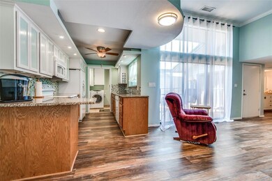 unlisted-address, Hurst, TX 76053 - photo 6