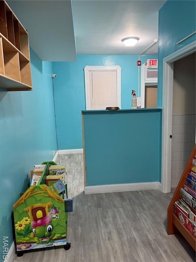 3467 S Grand Blvd, St. Louis, MO 63118 - photo 3