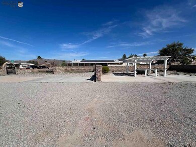 13663 E 44th St, Yuma, AZ 85367 - photo 6