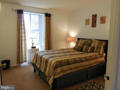 2630 Ft Farnsworth Rd unit 154-1D, Alexandria, VA 22303 - photo 4