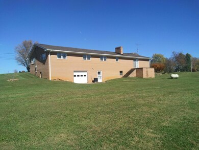 4835 Tennessee 107 Cutoff, Greeneville, TN 37743 - photo 6