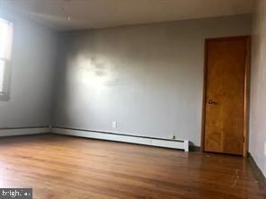 35 Third Ave unit 2, Halethorpe, MD 21227 - photo 5