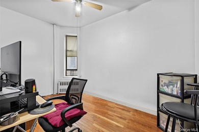 105 E 116th St unit 7, New York, NY 10029 - photo 7