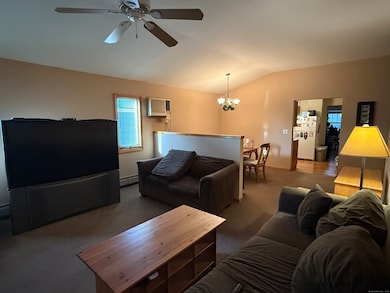 3 Devon Ave, Norwalk, CT 06850 - photo 7