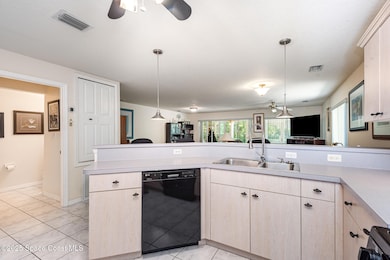 112 Plover Ln unit 633, Rockledge, FL 32955 - photo 4