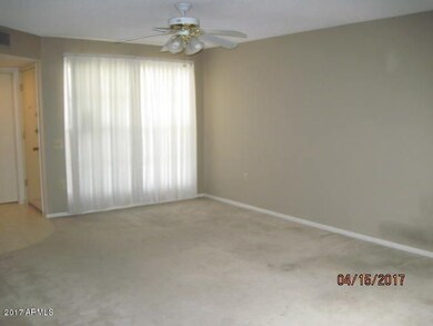 17403 N 99th Dr, Sun City, AZ 85373 - photo 4