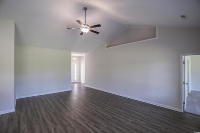 311 Lakota Loop unit Lot 25 Live Oak Floo, Longs, SC 29568 - photo 4