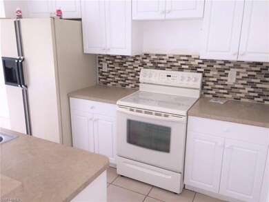 407 La Perouse St unit 54, Lehigh Acres, FL 33974 - photo 7