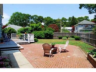 984 Bullocks Point Ave, Riverside, RI 02915 - photo 3