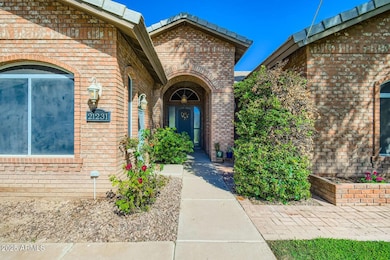 21231 S 140th St, Chandler, AZ 85286 - photo 5