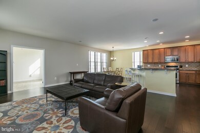 25218 Ulysses St, Chantilly, VA 20152 - photo 7