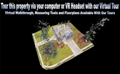 102 Woodside Ct, Temple, GA 30179 - photo 2