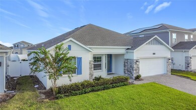 5655 Stephens Rd, Saint Cloud, FL 34771 - photo 2