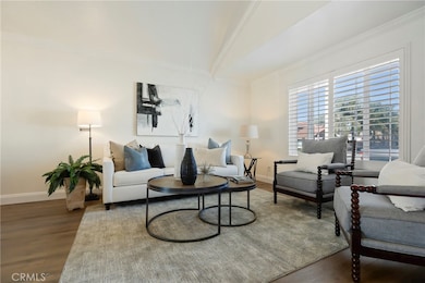 3926 American River Rd, Ontario, CA 91761 - photo 6