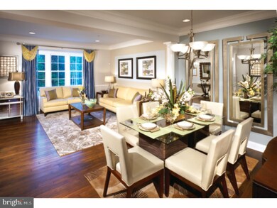 113 Avian Aly, Media, PA 19063 - photo 3