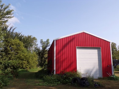 2009 Warbler Ave, Ocheyedan, IA 51354 - photo 7