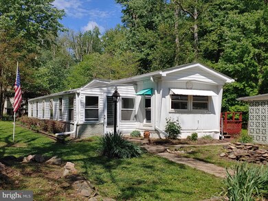 401 Reckord Rd, Fallston, MD 21047 - photo 3