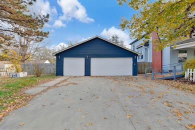 904 S Water St, Wichita, KS 67213 - photo 3