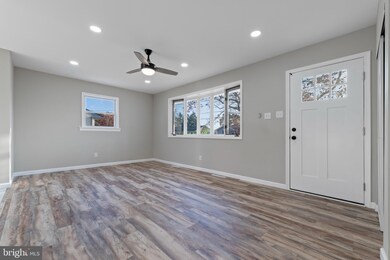 329 Murray Ave, Bellmawr, NJ 08031 - photo 6