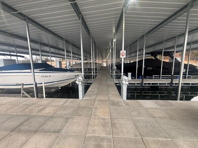 148 Water Point Ln, Reeds Spring, MO 65737 - photo 6