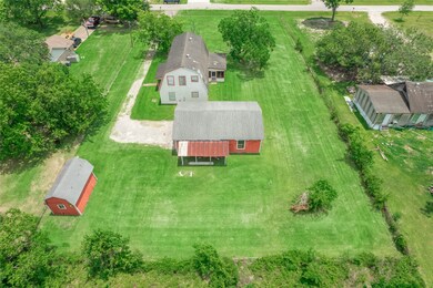 16702 N Wayne Ln, Pearland, TX 77584 - photo 2