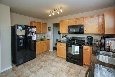 1300 gardner pond lane-107