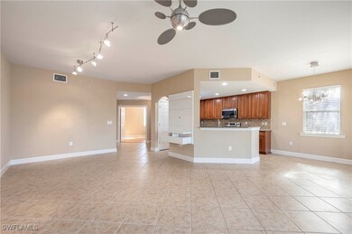 9537 Ironstone Terrace unit 101, Naples, FL 34120 - photo 7