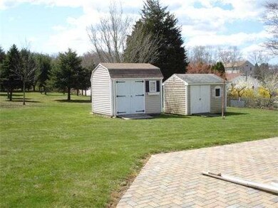 82 Lawson Ave, Acushnet, MA 02743 - photo 7