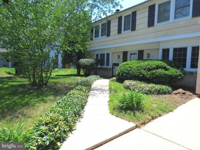 12627 Memory Ln, Bowie, MD 20715 - photo 5