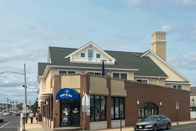580 E Main St Manasquan NJ-042-041-IMG 6