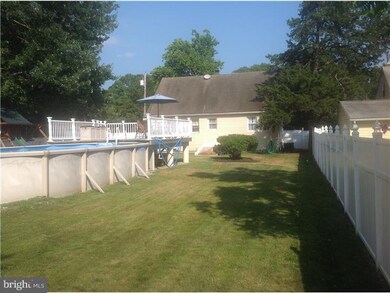 520 W Maple Ave, Laurel Springs, NJ 08021 - photo 3