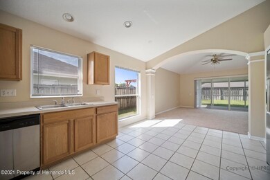 5 - 1427 Wylie Ct
