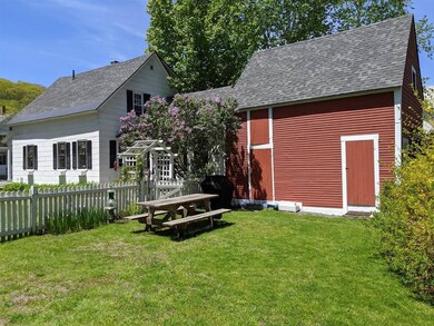 95 Atkinson St, Bellows Falls, VT 05101 - photo 3