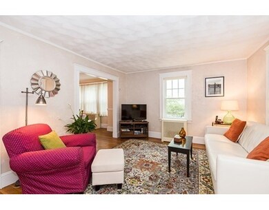 22 Inverness Rd, Arlington, MA 02476 - photo 7